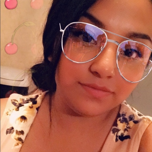 jessica_laguna